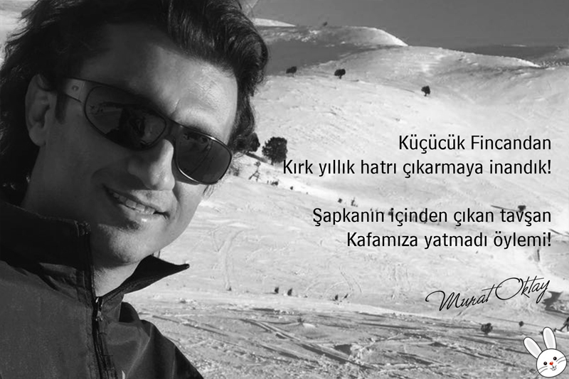 murat oktay soz1